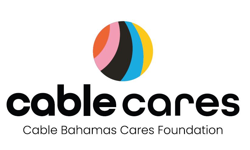 Cable Cares logo